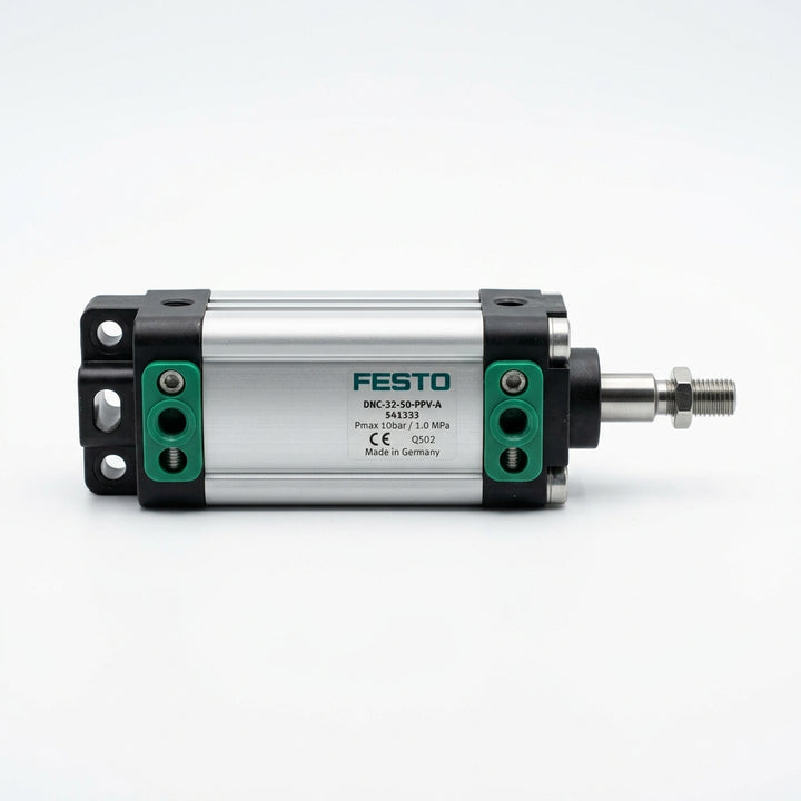 FESTO 541333