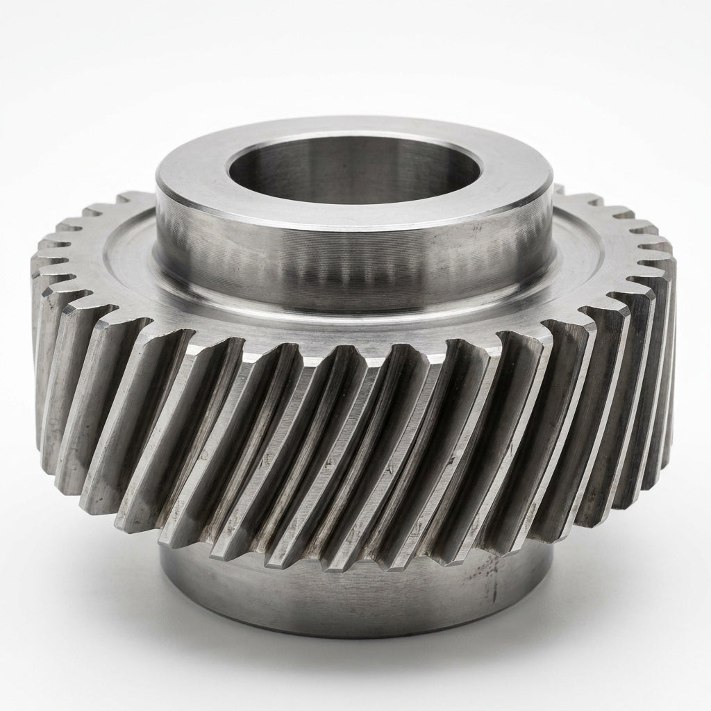 BIND Engrane sprocket 40B15
