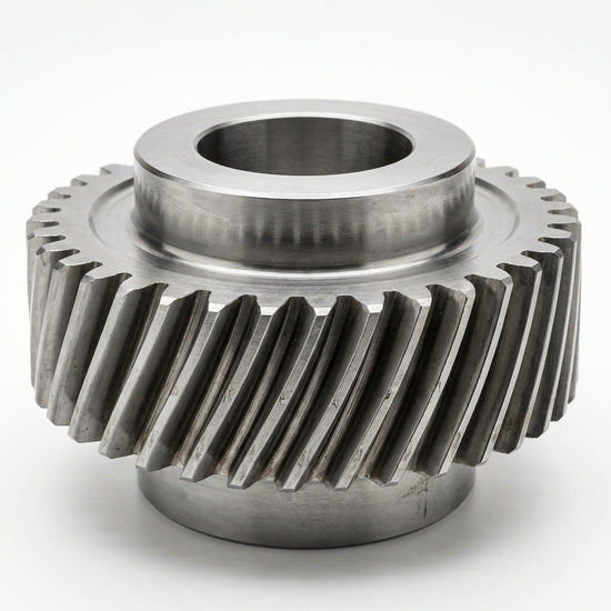 BIND Engrane sprocket 40B15
