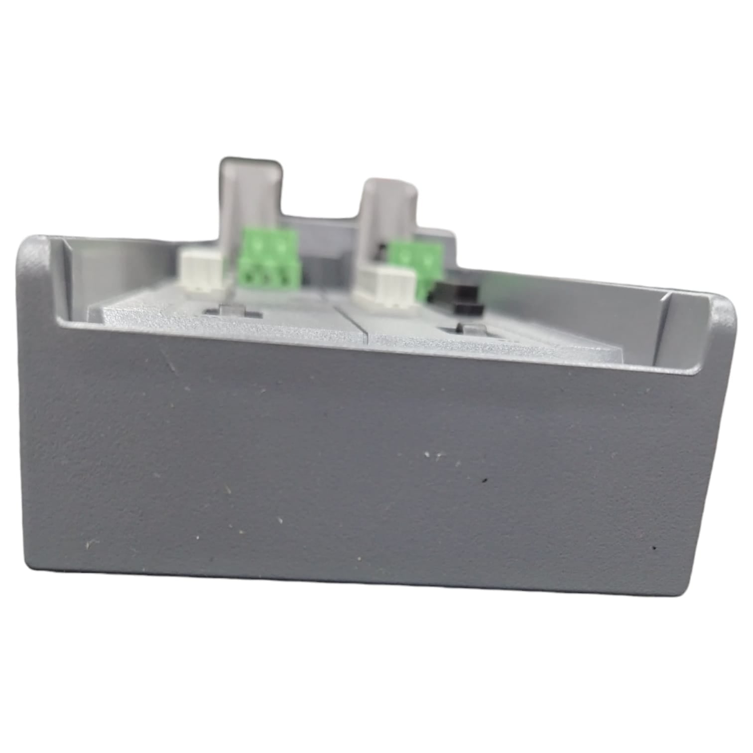 Emerson KJ4005X1-BA1 Base