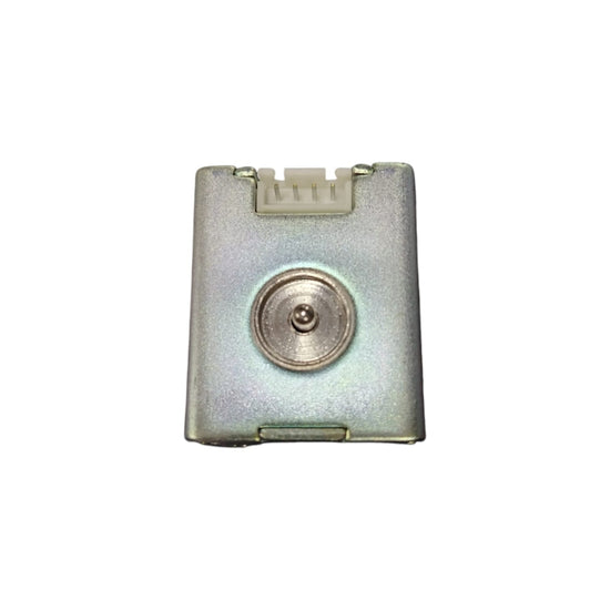 ABB	ISD A073674 R1 Bobina de apertura