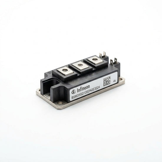 Infineon BSM35GD120DN2E3224
