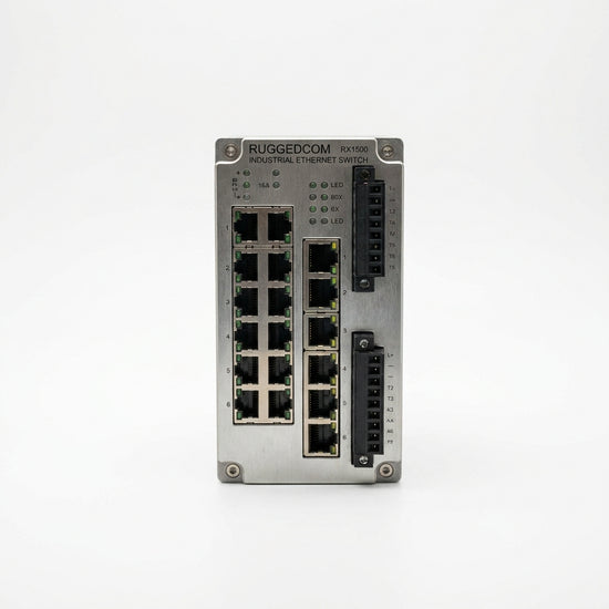 BIND tnic-ux-5fe TURCK