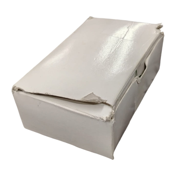 SICK ES11-SA2B8 INTERRUPTOR DE SEGURIDAD