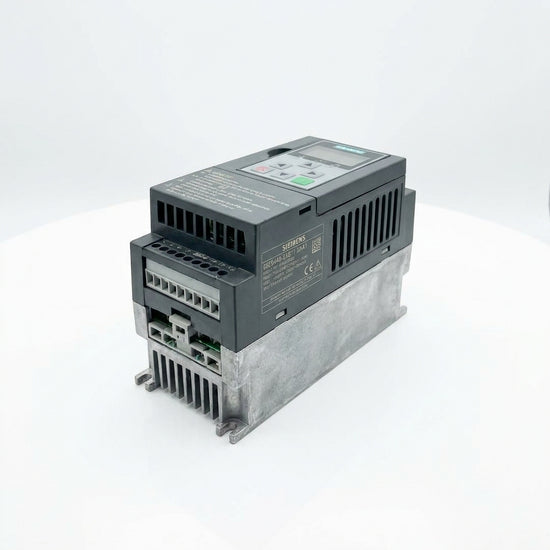 Siemens 6SE6440-2AB11-2AA1