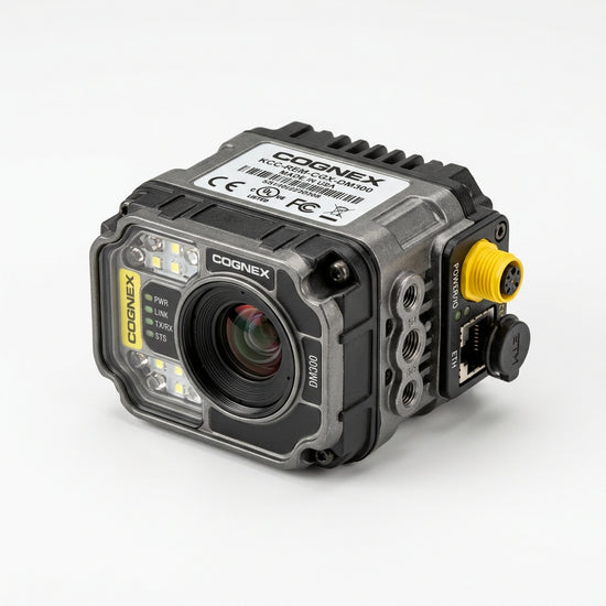 COGNEX KCC-REM-CGX-DM300