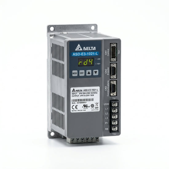 Delta ASD-E3-1021-L