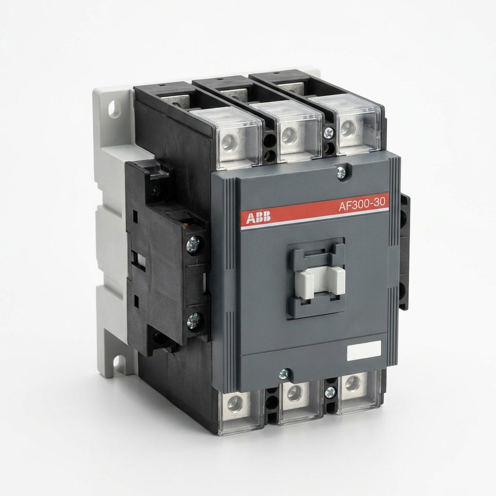 ABB AF300-30