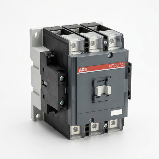 ABB AF300-30
