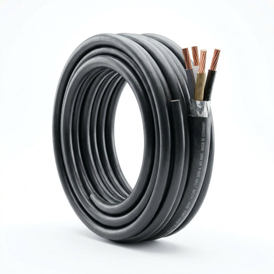 BIND BALLUFF BCC059Y