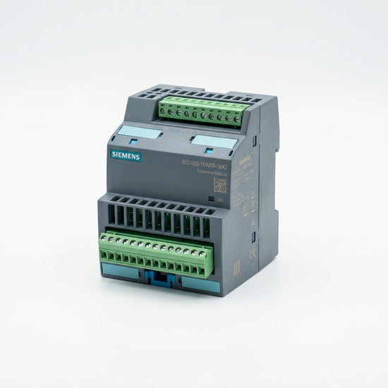 Siemens 6ED1055-1MM00-0BA2