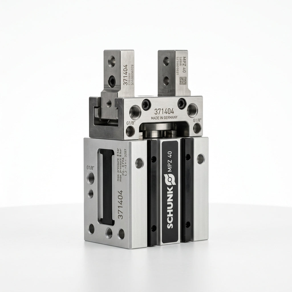 SCHUNK 371404