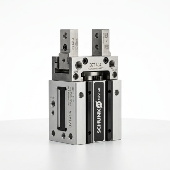 SCHUNK 371404