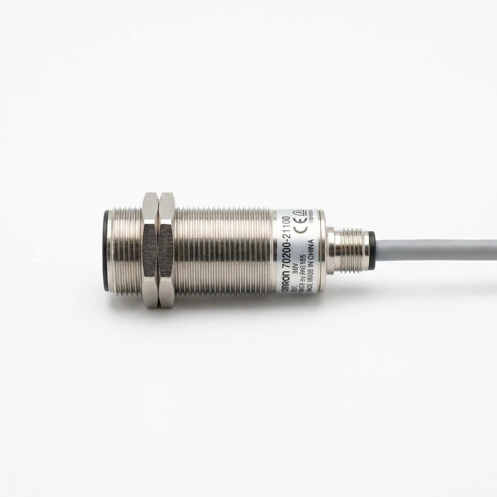 Omron 70200-21100