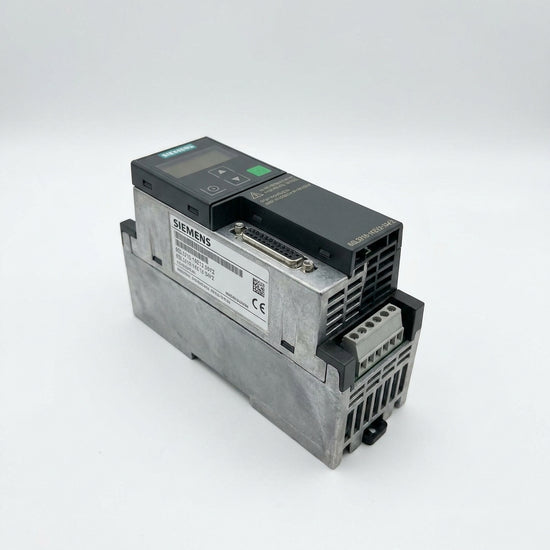 Siemens 6SL3210-1KE12-3AF2