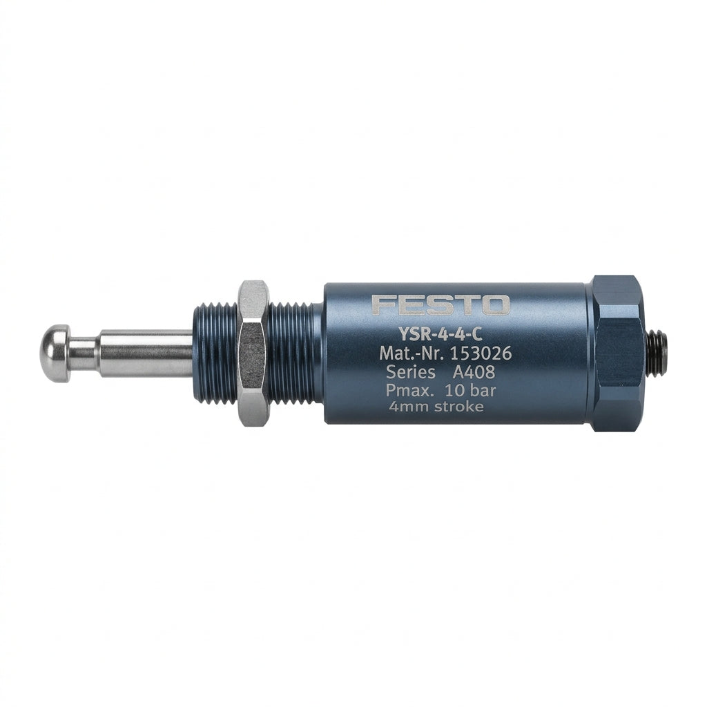 FESTO YSR-4-4-C
