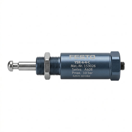 FESTO YSR-4-4-C