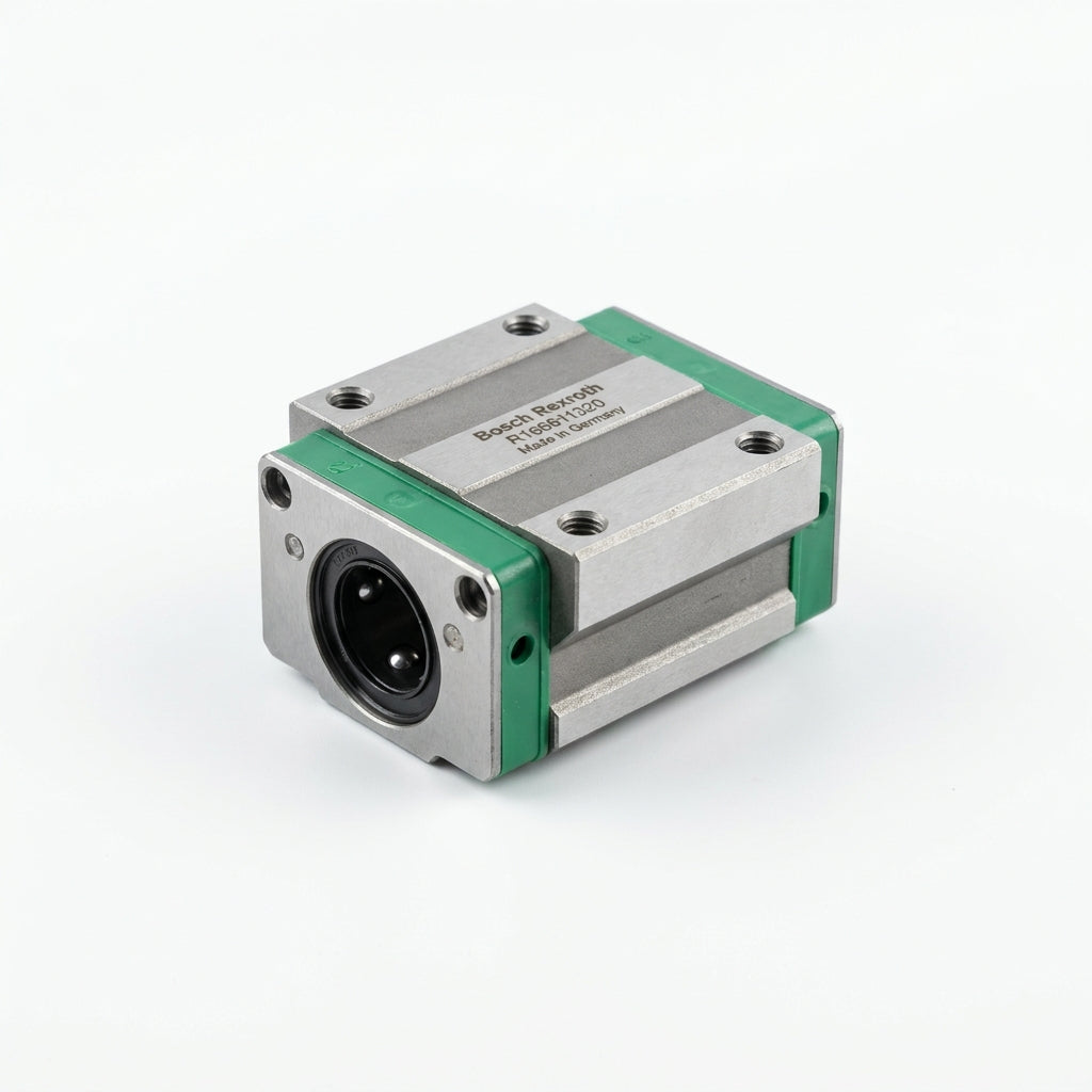 Bosch Rexroth R166611320