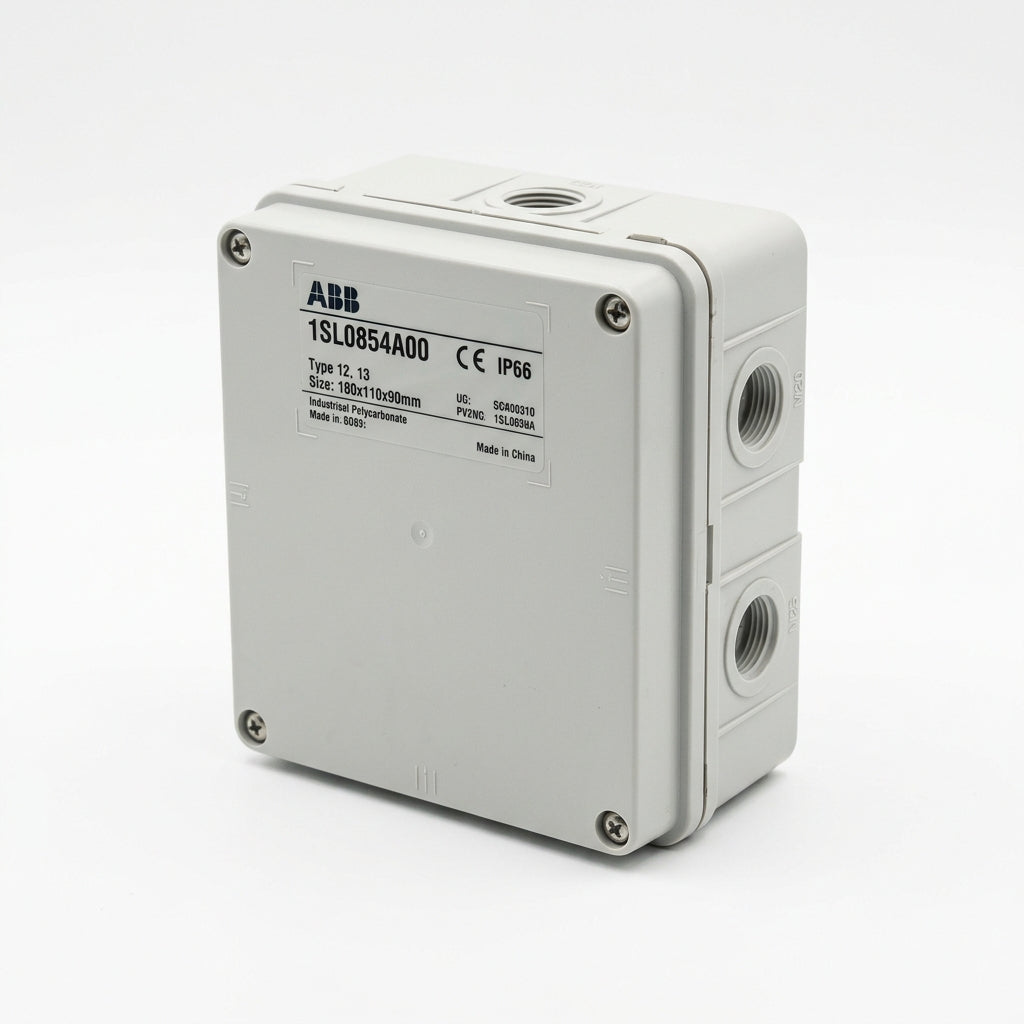 ABB 1SL0854A00