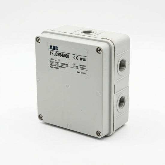 ABB 1SL0854A00