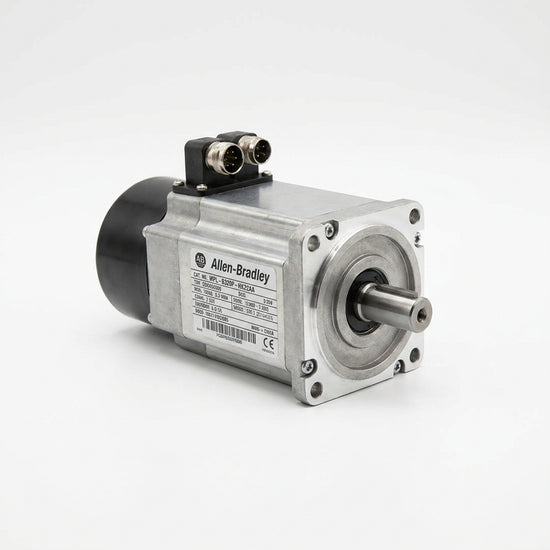 Allen-Bradley MPL-B320P-HK22AA