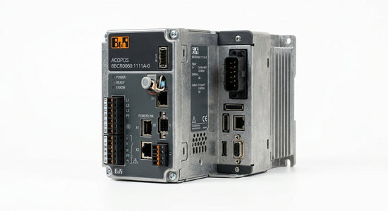 B&R 8BCR0060.1111A-0