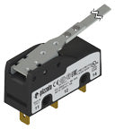 Pizzato MK H12D35