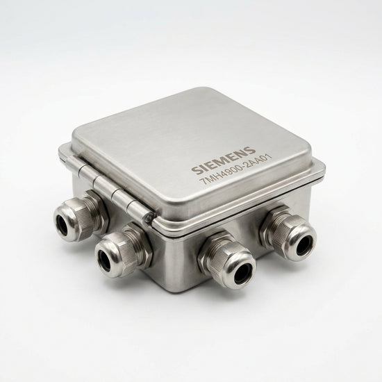 Siemens 7MH4900-2AA01