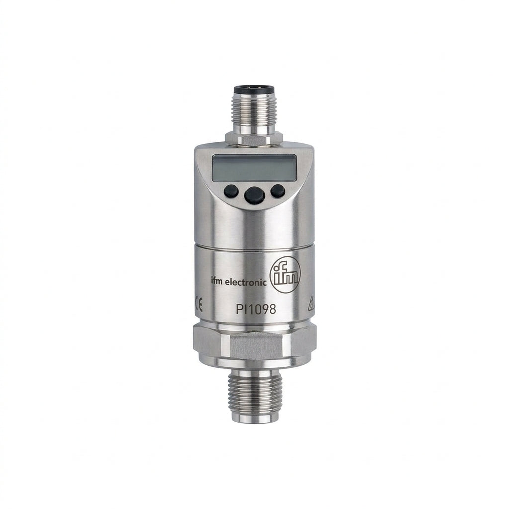 ifm electronic PI1098