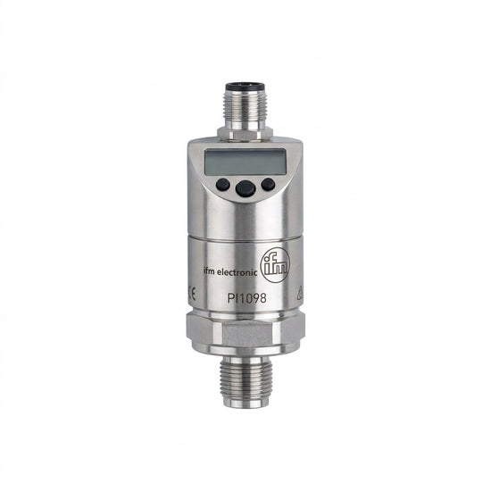 ifm electronic PI1098