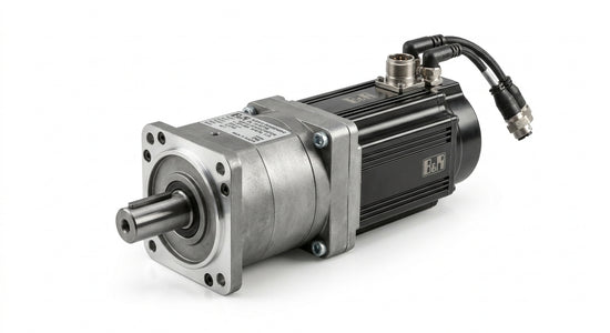 B&R 8JSA33.E4045D900-0