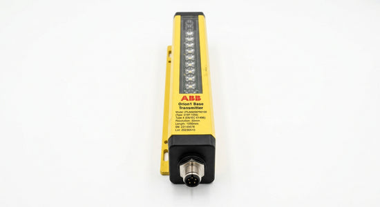ABB 2TLA022307R0100