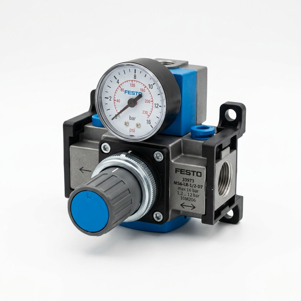 FESTO 33973
