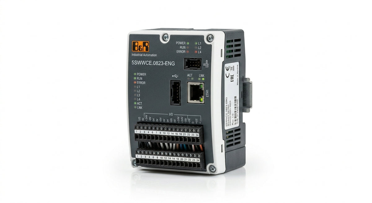 B&R 5SWWCE.0823-ENG