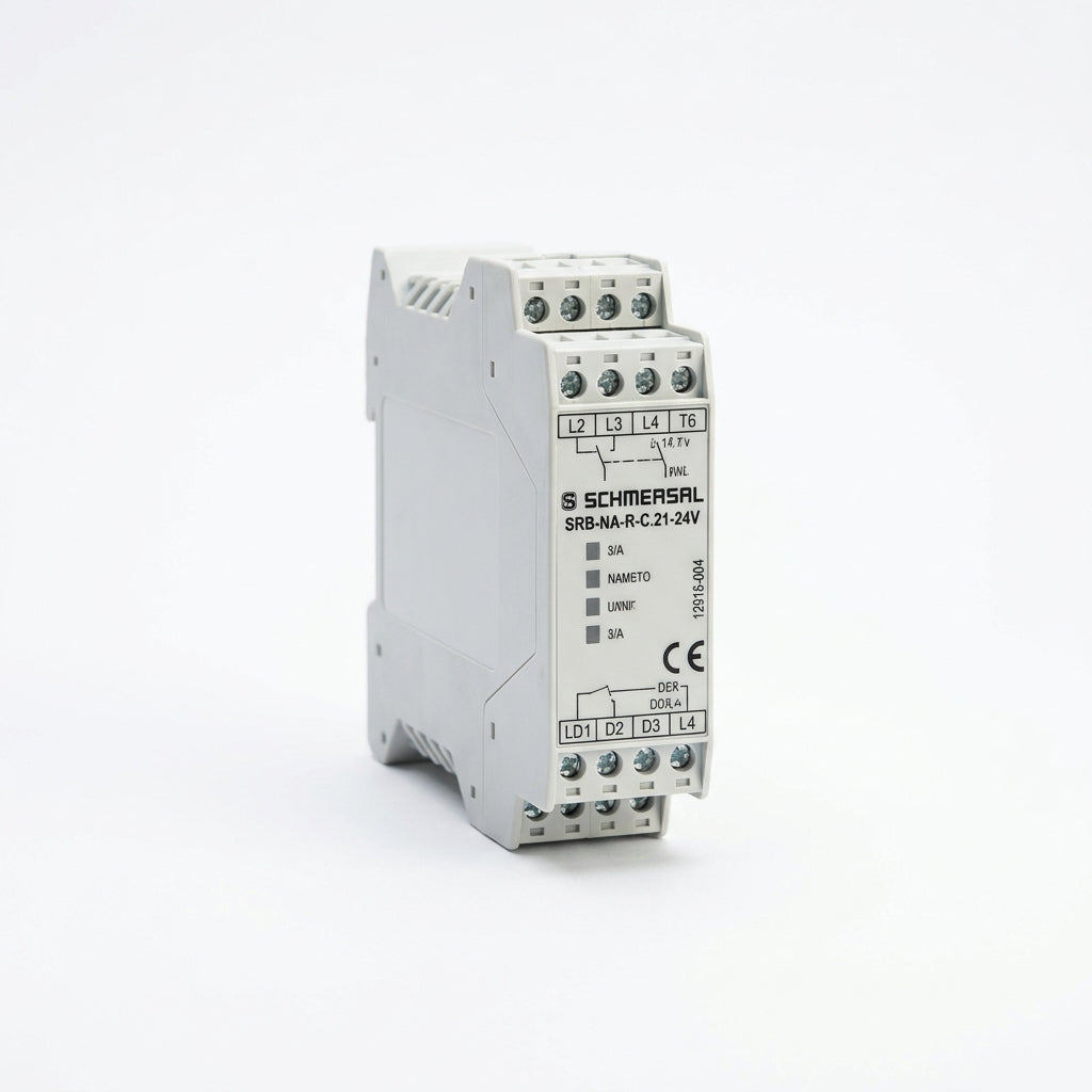 Schmersal SRB-NA-R-C.21-24V
