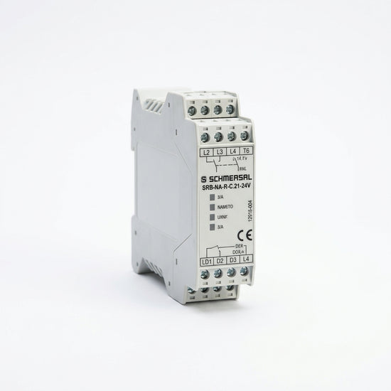 Schmersal SRB-NA-R-C.21-24V
