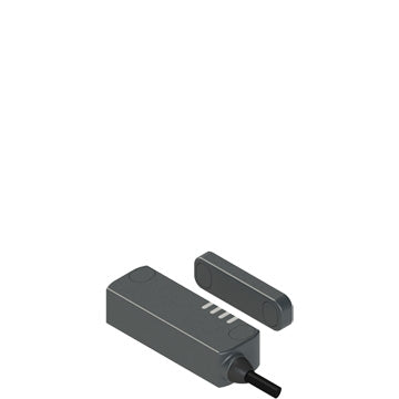 Pizzato ST DD310N2-L1T