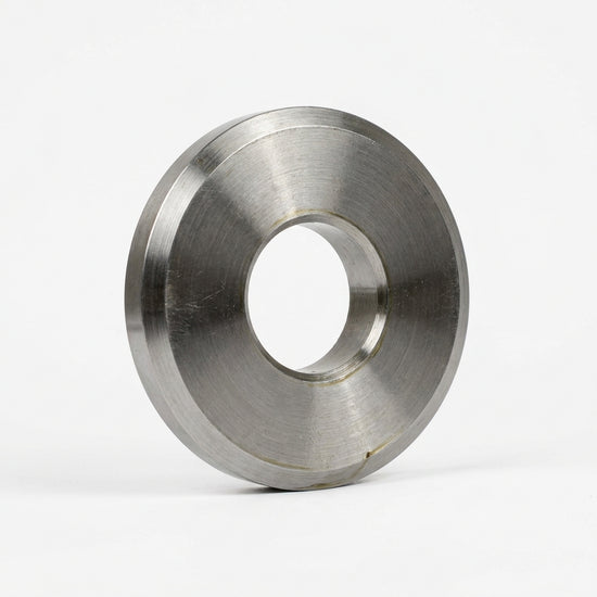 BIND RPAM10 RONDANA PLANA DE 10 MM
