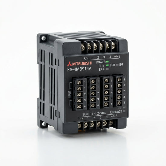 MITSUBISHI KS-4MB914A