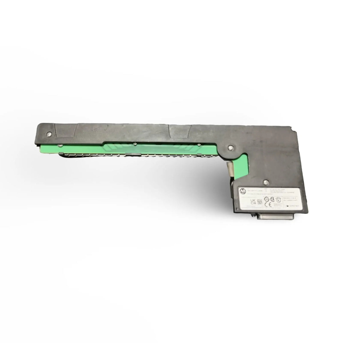 Allen-Bradley 1492-CM1771-LD006