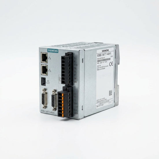 Siemens 6086-1AF71-4AH1