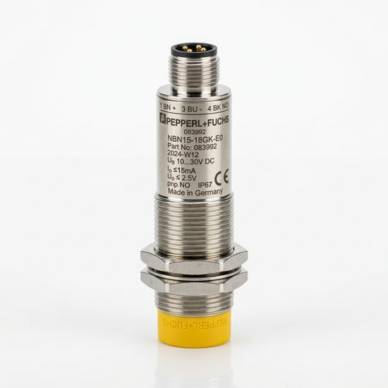 PEPPERL & FUCHS 083992