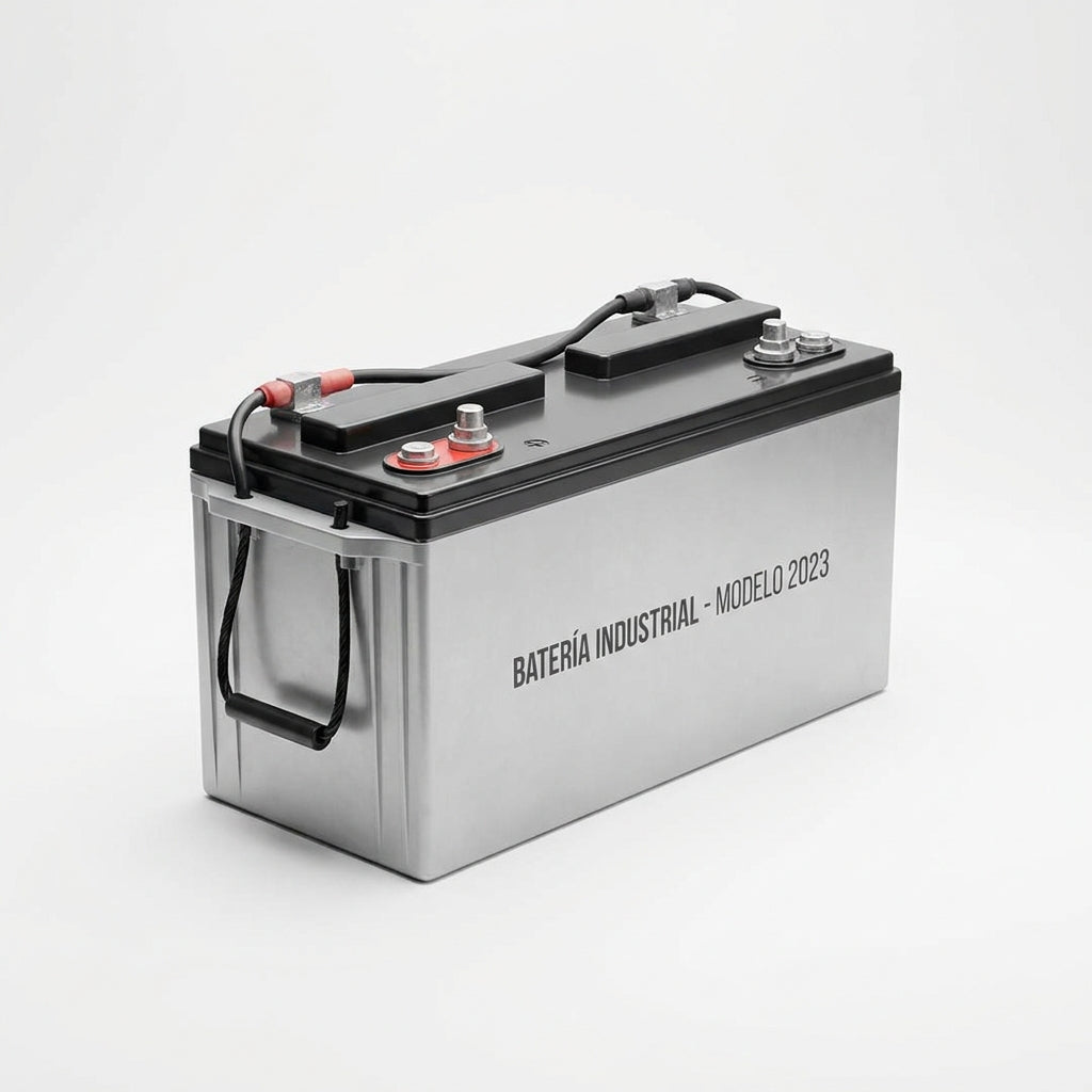 BIND Siemens Simatic Field PG M5 6ES7798-0AA08-0XA0 SP305 Battery 8850mAh 97W