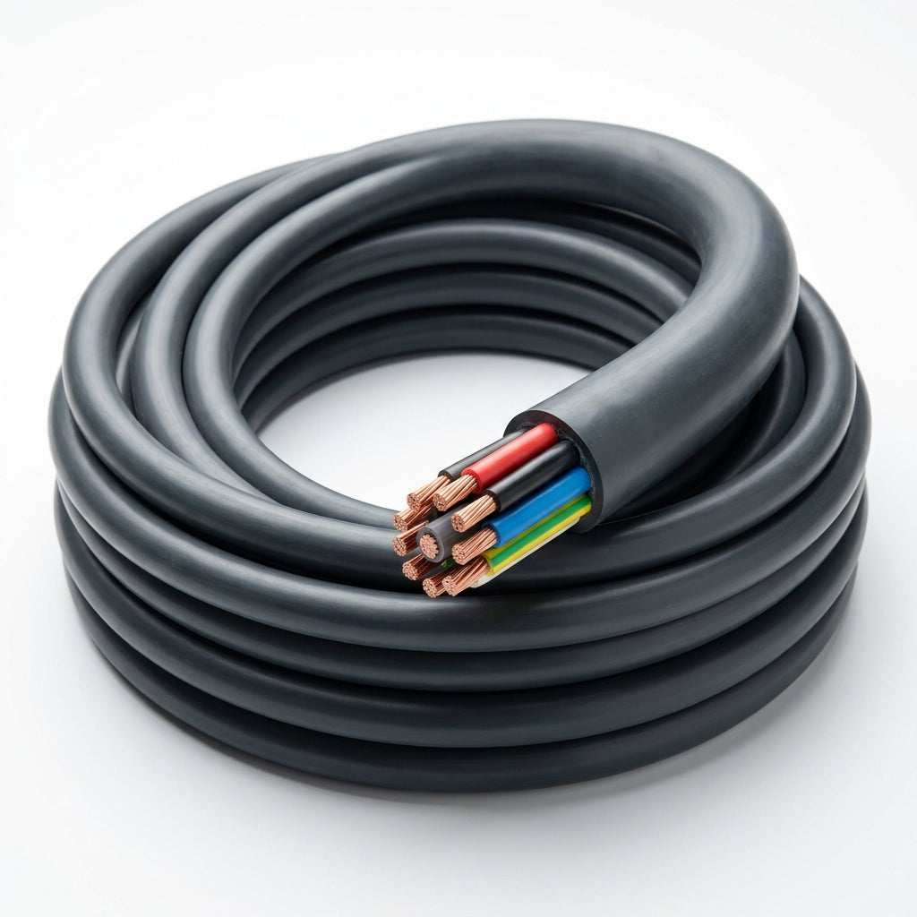 BIND SIEMENS 6ES7194-2LN10-0AA0 / 6ES71942LN100AA0