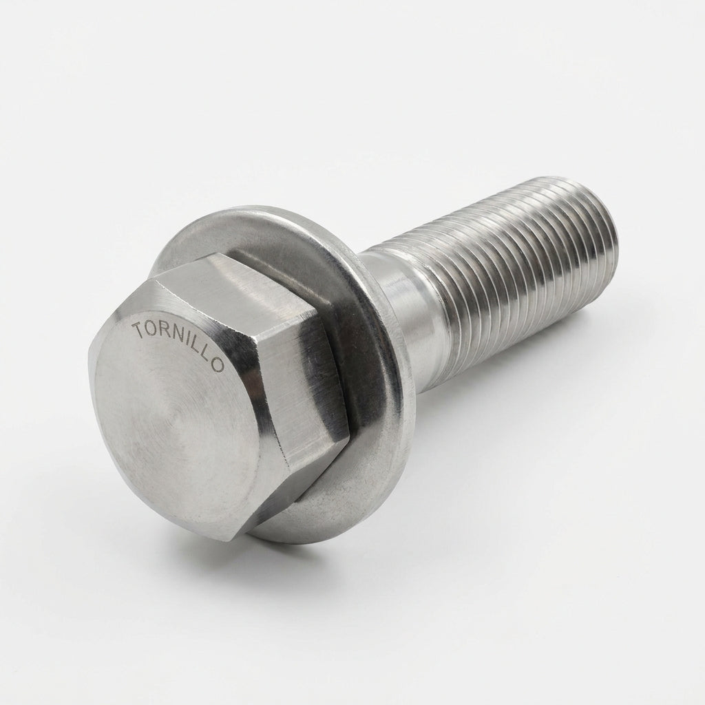 BIND TORNILLO SOCKET NF5/8-18 X 5
