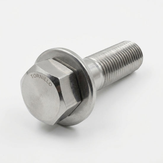 BIND TORNILLO SOCKET NF5/8-18 X 5