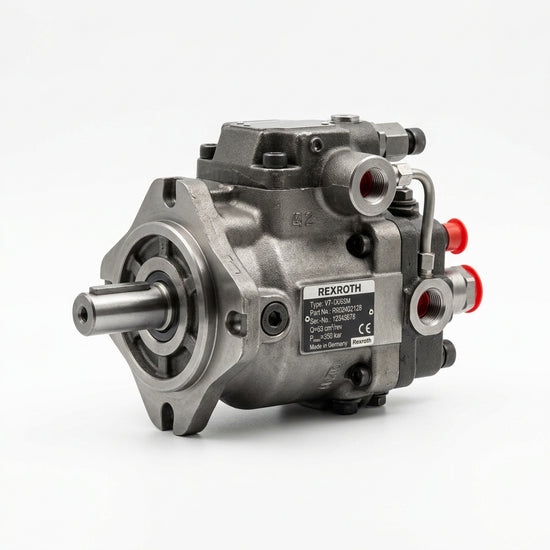 REXROTH V7-1X/63M KIT DE SELLOS