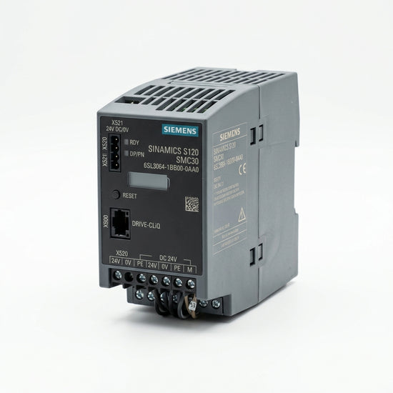 SIEMENS/HT 6SL3064-1BB00-0AA0