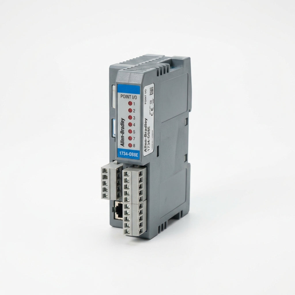 Allen-Bradley 1734-OB8E