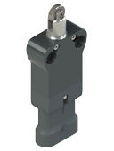 Pizzato NB B110BB-SAK